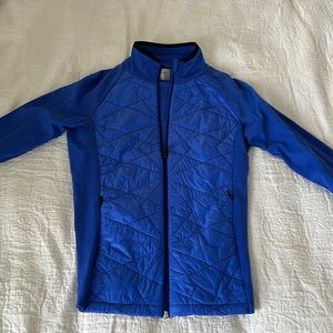 NWOT Athleta Jacket